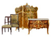 All Antiques Furnitures