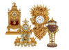 All Antiques Clocks