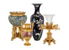 All Antiques Vases